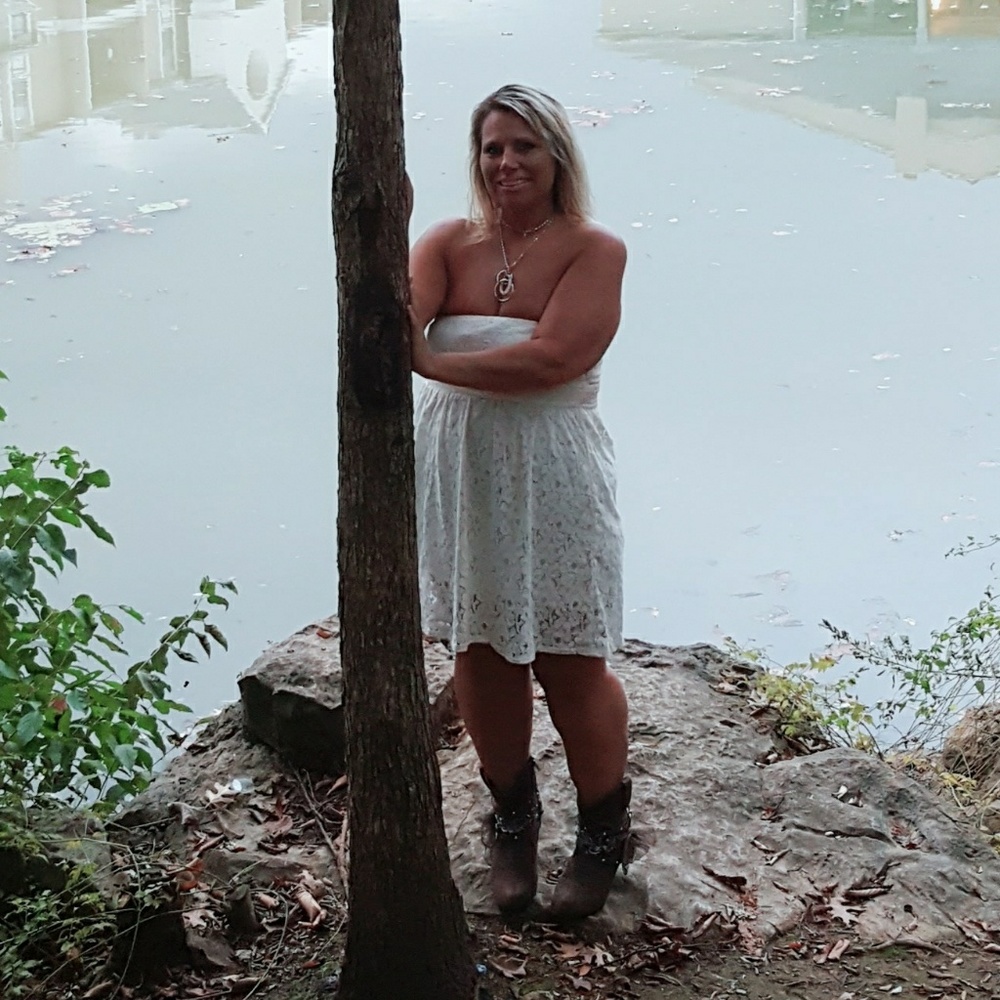 Meet your Posher, Jesska