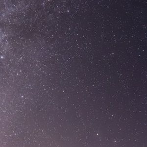 Meet your Posher, Crawford