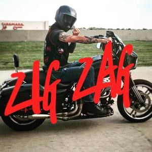 Meet your Posher, Bryan