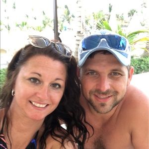 Meet your Posher, Ricki