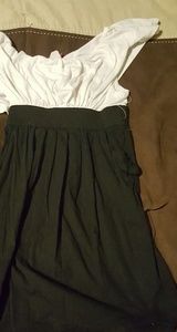Dress size ( Kids 12)