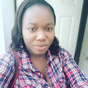 Meet your Posher, Genene