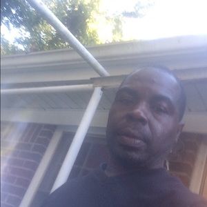 Meet your Posher, Marcus