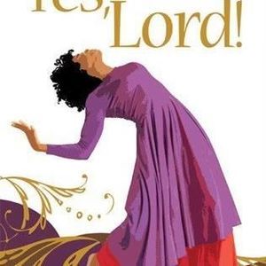 Meet your Posher, Landa