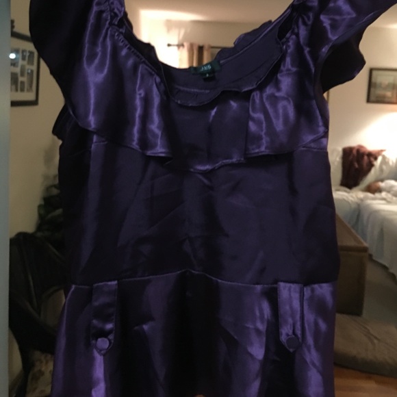 Top - Picture 1 of 2