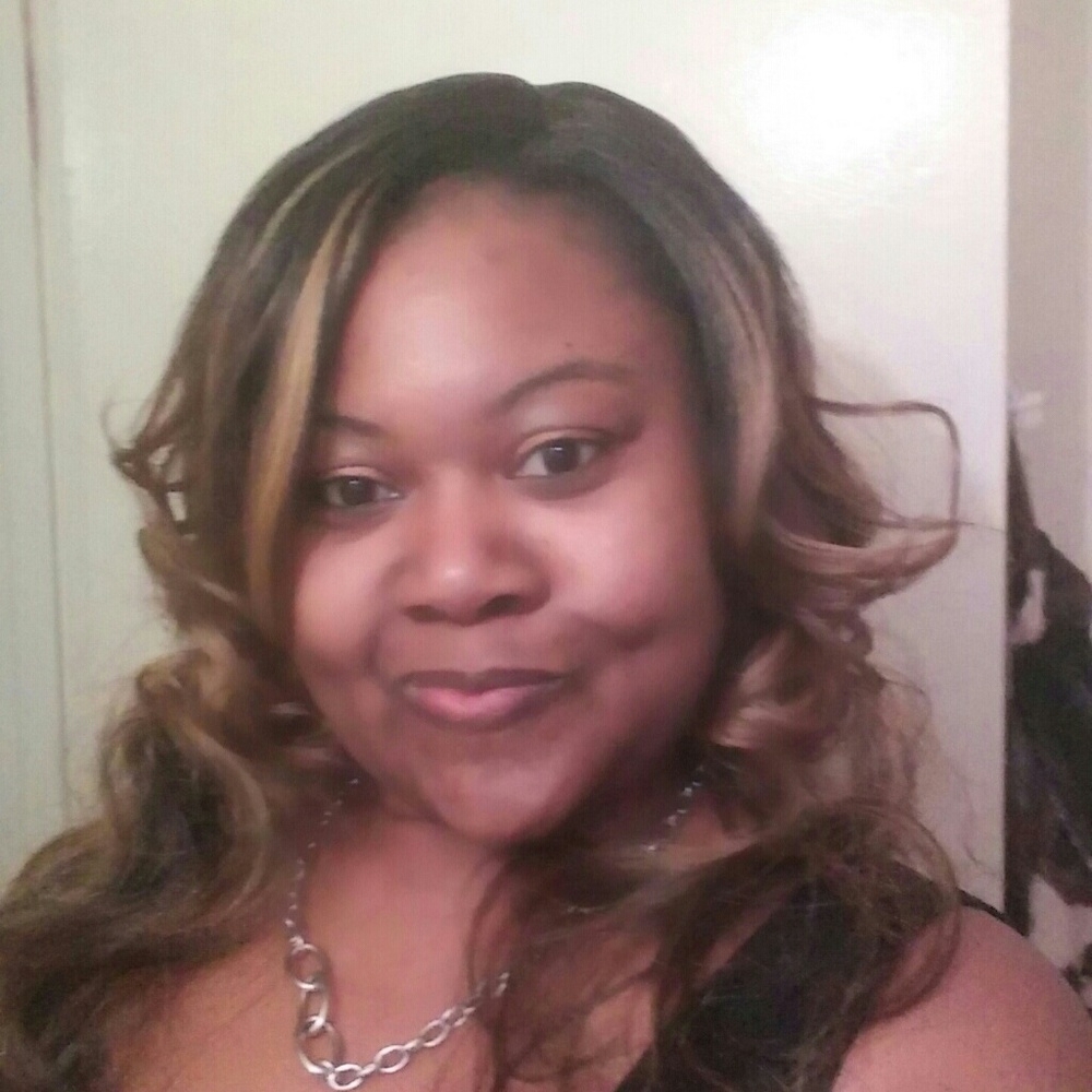 Meet your Posher, Tyra
