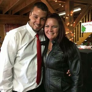 Meet your Posher, Mandi