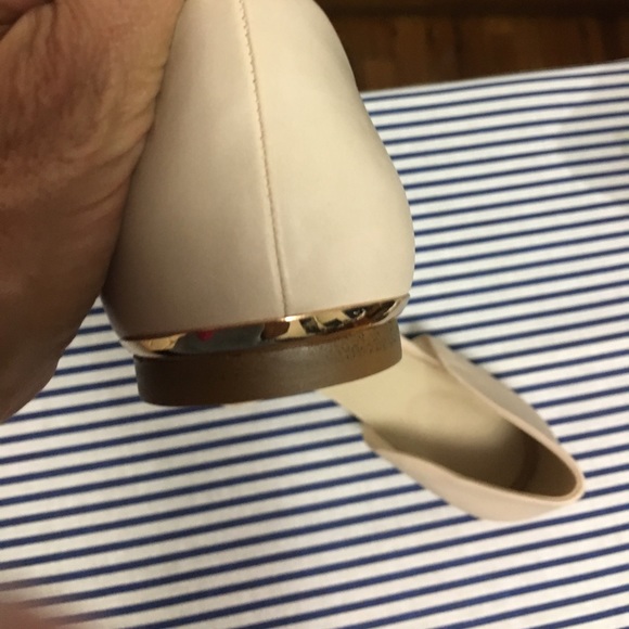 Shoes - Picture 2 of 3