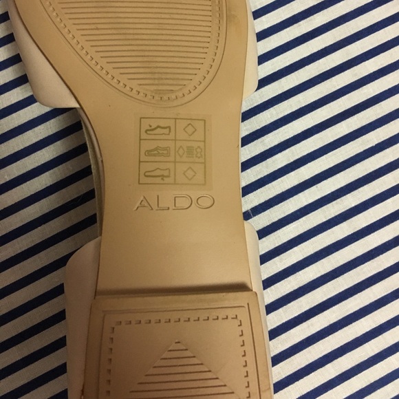 Shoes - Picture 3 of 3