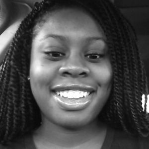 Meet your Posher, Moet