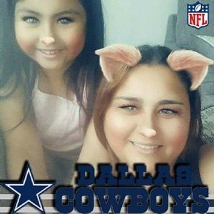 Meet your Posher, Ann