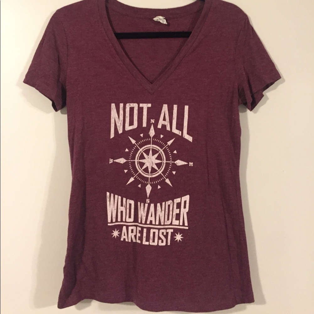 Tshirt