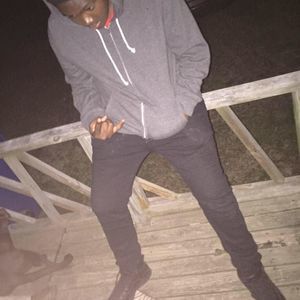 Meet your Posher, Lorenzo