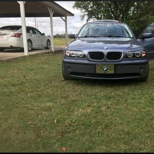 Meet your Posher, Seth