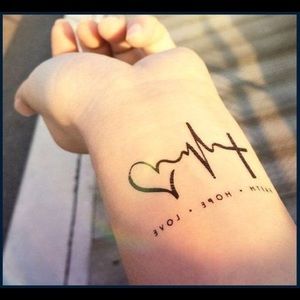 Meet your Posher, Shehzeen