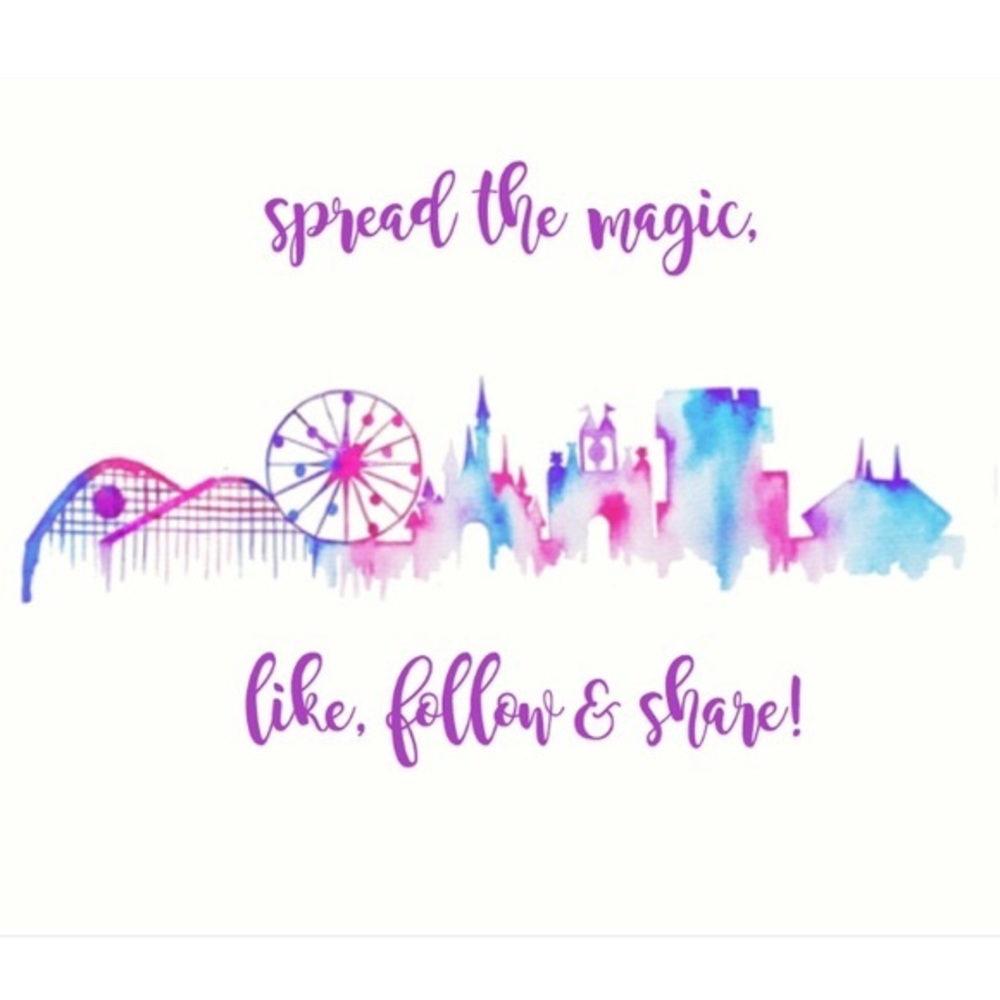 🦄Lets Make It To 66K  🦄