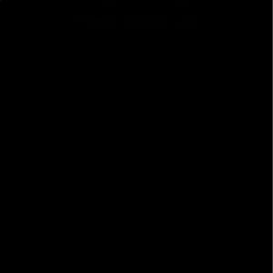 Meet your Posher, Heng