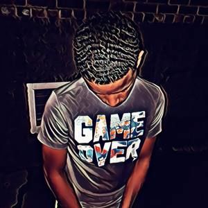 Meet your Posher, Dailin