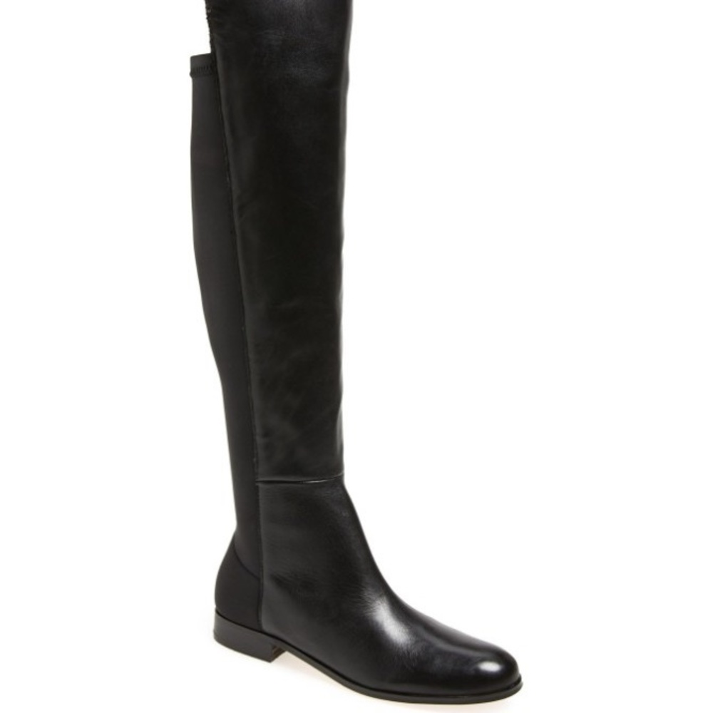 'Laura' Over the Knee Boot
CORSO COMO