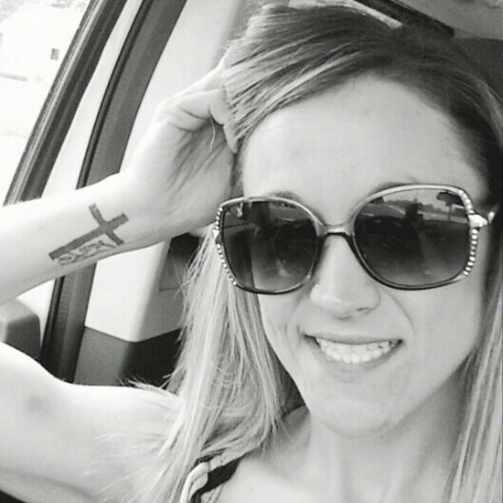 Meet your Posher, Tabetha