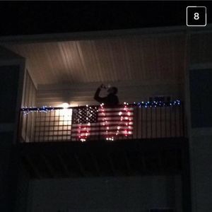 Meet your Posher, Spencer