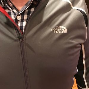 NORTH FACE MEN’S APEX LITE JACKET