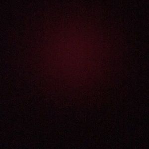 Meet your Posher, Jordi