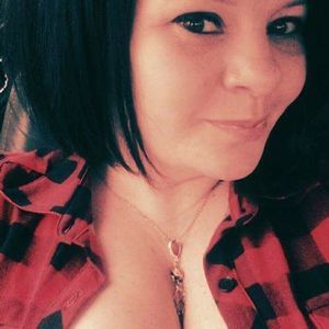 Meet your Posher, Brandi