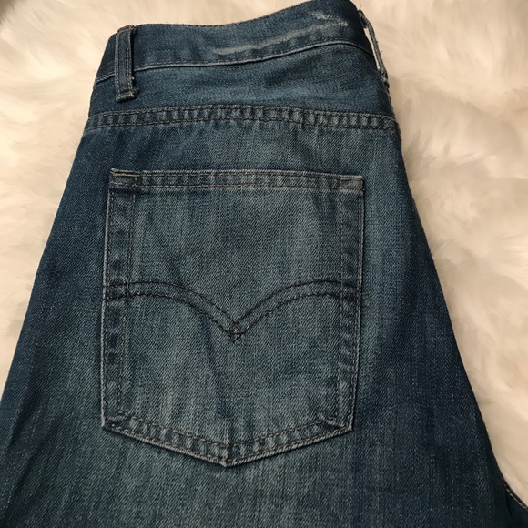 Boys Levi’s - Picture 3 of 3