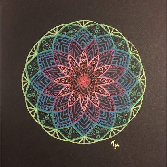 Meet your Posher, Tatiana - Picture 2 of 2