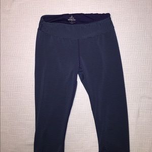 Prana yoga pants