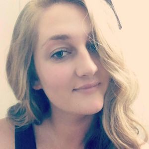 Meet your Posher, Shelby