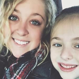 Meet your Posher, Markie