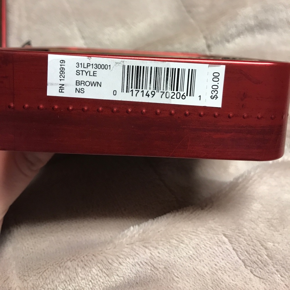 Wallet - Picture 2 of 5
