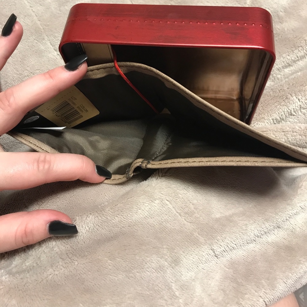 Wallet - Picture 4 of 5
