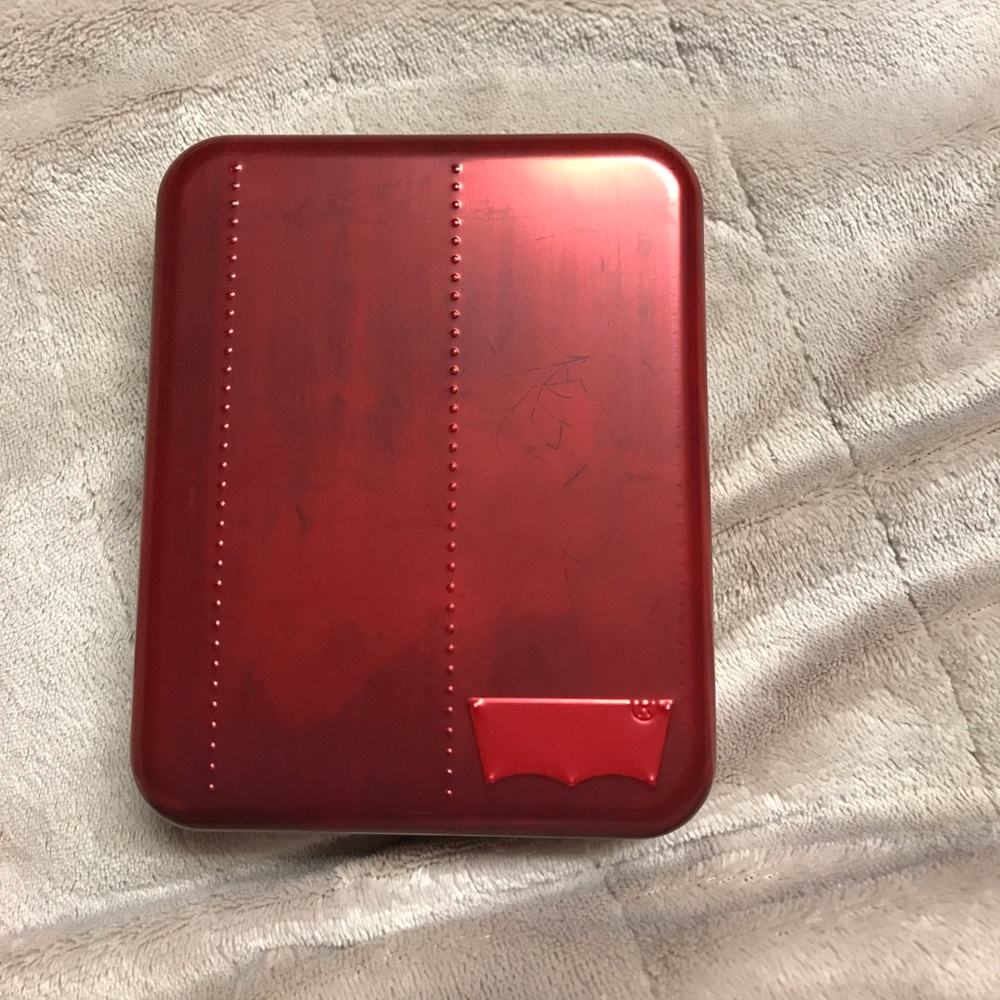 Wallet - Picture 5 of 5