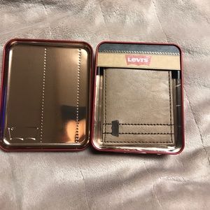 Wallet