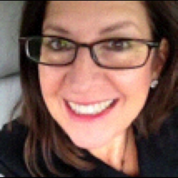 Meet your Posher, Bette - Picture 1 of 1