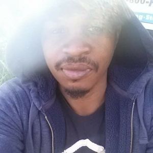 Meet your Posher, Rohan