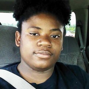 Meet your Posher, Viola