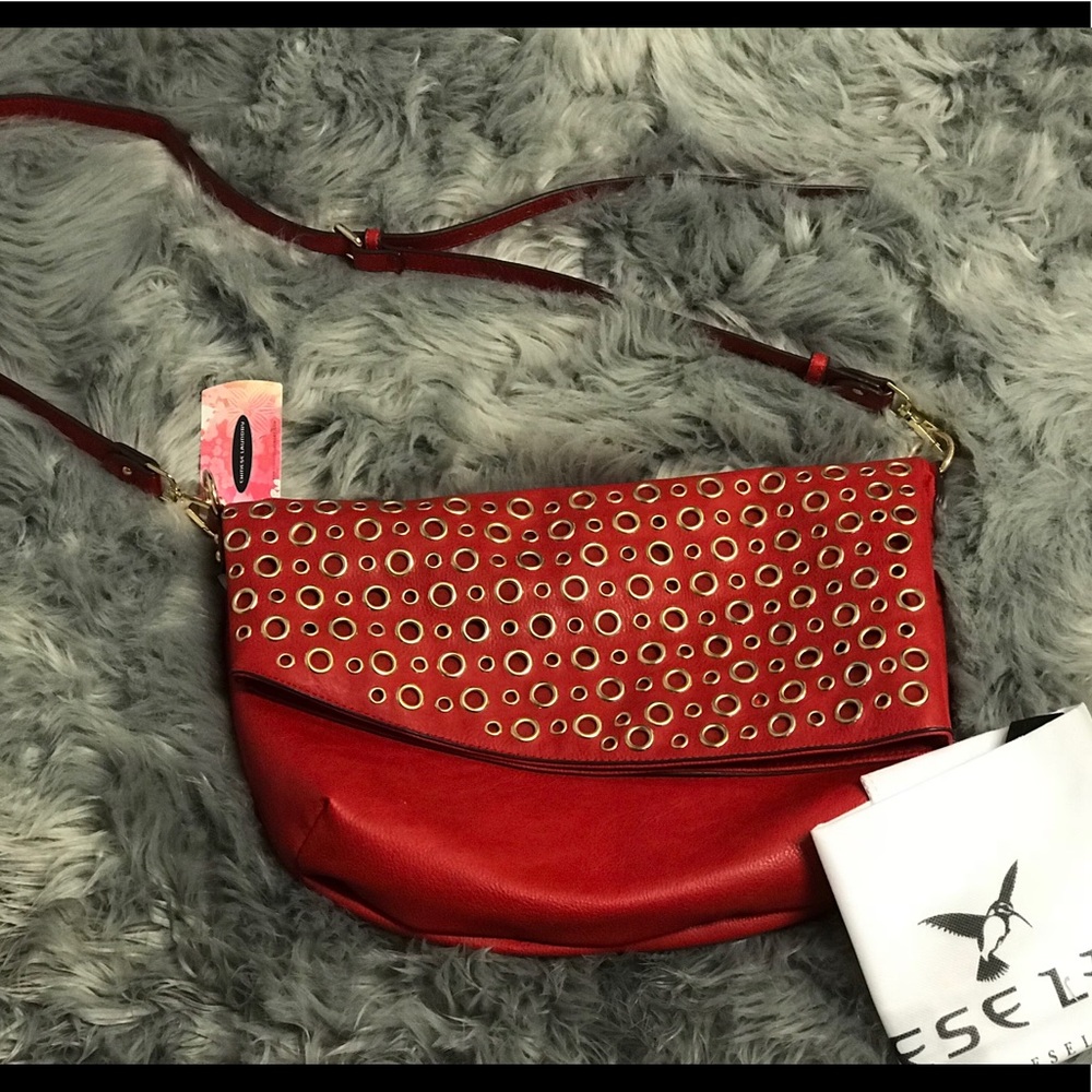 🛑final price ⛔️NWT BRAND NEW CHINESE LAUNDRY