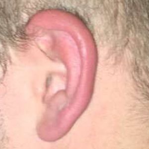 Meet your Posher, Grant