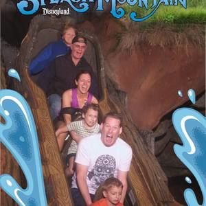 Meet your Posher, Tim