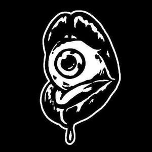 Meet your Posher, Ronald