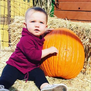 Meet your Posher, Kam