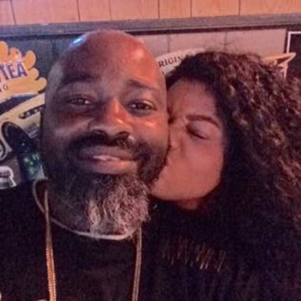 Meet your Posher, Sha'randa