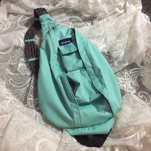 Kavu Rope Bag
