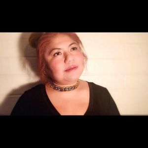 Meet your Posher, Cheryl