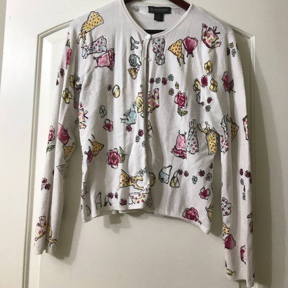 Sweaters - 🔹Reduced🔹Anthropologie Cardigan M size.