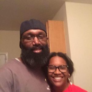 Meet your Posher, Charles